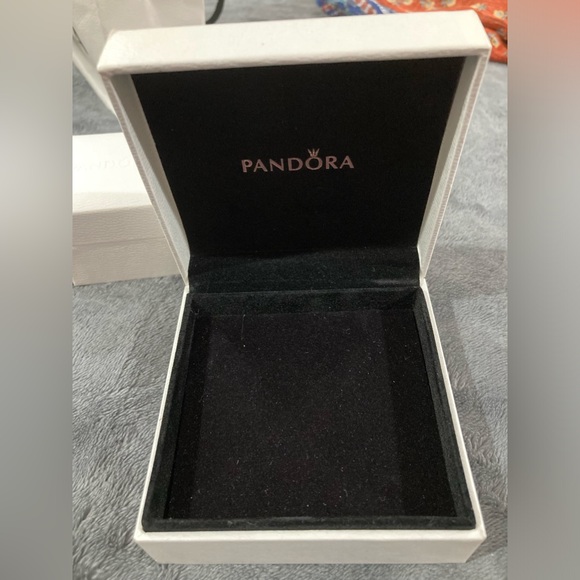 PANDORA EMPTY BOXES - Picture 6 of 9